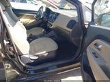 Kia Rio Lx KNADM4A32E6390221 снимка