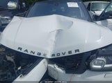 Land Rover Range Rover Sport 3.0L V6 Turbocharged Diesel Hse Td6 SALWR2FK0HA666925 photo