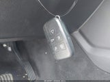 Land Rover Range Rover Sport 3.0L V6 Turbocharged Diesel Hse Td6 SALWR2FK0HA666925 снимка