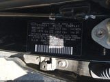 Hyundai Accent Se KMHCT4AE5GU115861 снимка