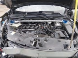 Honda Civic Ex SHHFK7H65KU205807 снимка