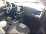 Jeep Cherokee Latitude 1C4PJLCS1EW183066 снимка
