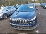 Jeep Cherokee Latitude 1C4PJLCS1EW183066 снимка
