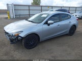 Mazda Mazda3 Sport 3MZBN1U7XJM245553 снимка