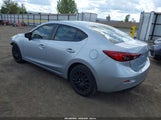 Mazda Mazda3 Sport 3MZBN1U7XJM245553 снимка