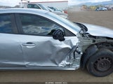 Mazda Mazda3 Sport 3MZBN1U7XJM245553 снимка