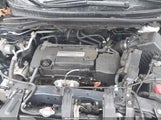 Honda Cr-V Ex 2HKRM3H5XFH534292 снимка