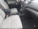 Honda Cr-V Ex 2HKRM3H5XFH534292 снимка
