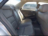 Acura 3.2Tl JH4UA3658TC011820 снимка
