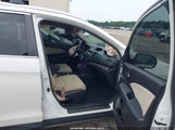 Honda Cr-V Ex 5J6RM4H53GL066581 photo