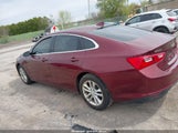 Chevrolet Malibu 1Lt 1G1ZE5ST1GF206621 photo