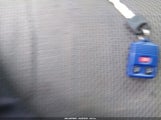 Ford F-250 Lariat/Xl/Xlt 1FTNW20P84EB40836 fotografie