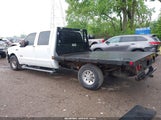 Ford F-250 Lariat/Xl/Xlt 1FTNW20P84EB40836 fotografie