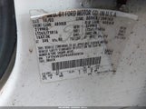 Ford F-250 Lariat/Xl/Xlt 1FTNW20P84EB40836 photo