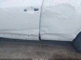 Toyota Rav4 Limited 2T3Y1RFV5LW069869 photo