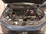 Honda Accord Ex 1HGCY1F34RA058392 photo