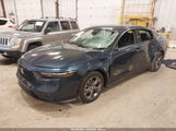 Honda Accord Ex 1HGCY1F34RA058392 photo