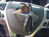 Ford Explorer Xlt 1FMHK8D83CGA35232 снимка