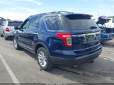 Ford Explorer Xlt 1FMHK8D83CGA35232 снимка