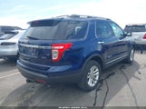 Ford Explorer Xlt 1FMHK8D83CGA35232 снимка