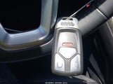 Audi Q7 3.0T Premium WA1VAAF75HD056608 снимка