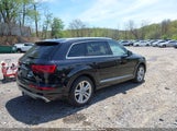 Audi Q7 3.0T Premium WA1VAAF75HD056608 снимка