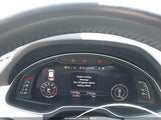 Audi Q7 3.0T Premium WA1VAAF75HD056608 снимка