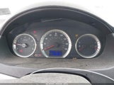 Hyundai Sonata Gls 5NPET46C99H511535 снимка