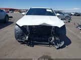 Mercedes-Benz C 300 Sedan W1KAF4GB6PR113450 снимка