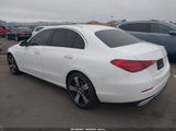 Mercedes-Benz C 300 Sedan W1KAF4GB6PR113450 снимка