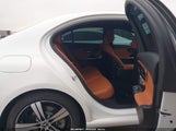 Mercedes-Benz C 300 Sedan W1KAF4GB6PR113450 снимка