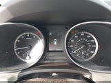 Hyundai Santa Fe Sport 2.4L 5XYZT3LB6HG384918 photo