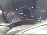 Cadillac Ats Luxury 1G6AB5RX0E0115798 снимка