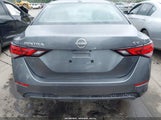 Nissan Sentra Sv Xtronic Cvt 3N1AB8CV2RY228902 fotografie
