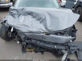 Nissan Sentra Sv Xtronic Cvt 3N1AB8CV2RY228902 fotografie