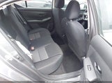 Nissan Sentra Sv Xtronic Cvt 3N1AB8CV2RY228902 fotografie