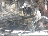 Volkswagen Jetta 1.8T Se 3VWD17AJ2FM295443 fotografie