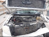 Ford F-150 Xlt 1FTRW14W17FA76960 снимка