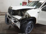Ford F-150 Xlt 1FTRW14W17FA76960 снимка