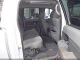 Ford F-150 Xlt 1FTRW14W17FA76960 снимка