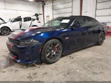 Dodge Charger R/T Scat Pack 2C3CDXGJ0GH321748 снимка