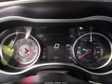 Dodge Charger R/T Scat Pack 2C3CDXGJ0GH321748 снимка