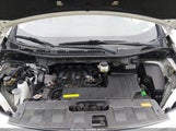 Nissan Quest Platinum JN8AE2KP5F9123619 снимка