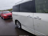 Nissan Quest Platinum JN8AE2KP5F9123619 снимка