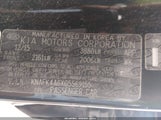 Kia Forte Lx KNAFK4A6XG5569155 снимка