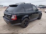 Land Rover Range Rover Sport Supercharged SALSH2E4XCA749307 снимка