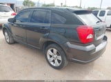 Dodge Caliber Mainstreet 1B3CB3HA1BD113202 fotografie