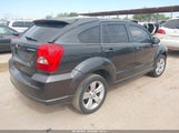 Dodge Caliber Mainstreet 1B3CB3HA1BD113202 photo