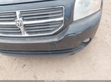 Dodge Caliber Mainstreet 1B3CB3HA1BD113202 fotografie