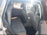 Dodge Caliber Mainstreet 1B3CB3HA1BD113202 fotografie